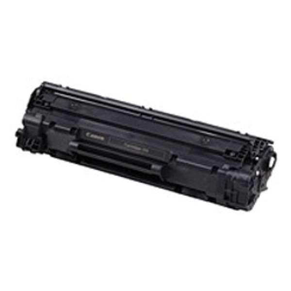 Amazon.co.jp: Canon キヤノン リサイクルトナー トナーカートリッジ